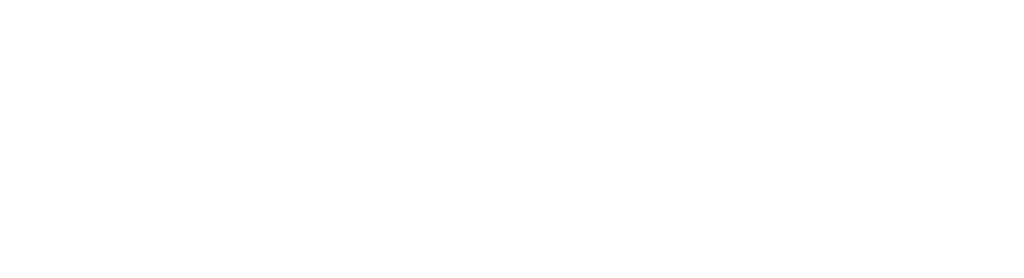 Engage