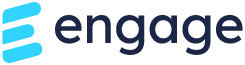 Engage