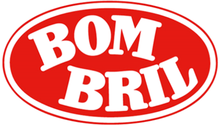 Bombril