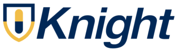 Knight