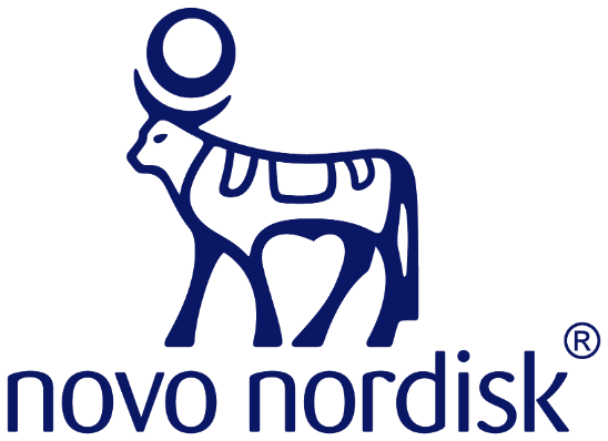 Novo Nordisk
