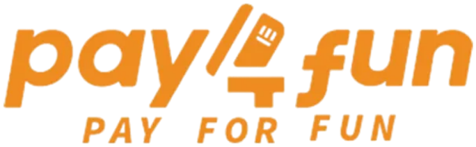 Pay4Fun