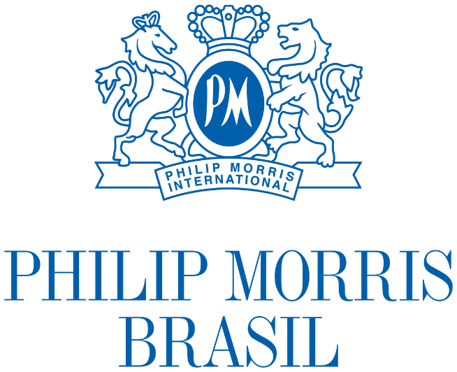 Philip Morris Brasil