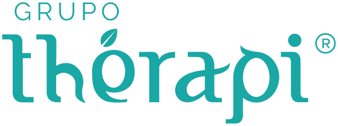 Grupo Thérapi