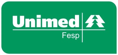 Unimed Fesp
