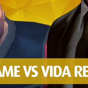 video-gamification-game-vs-vida-real