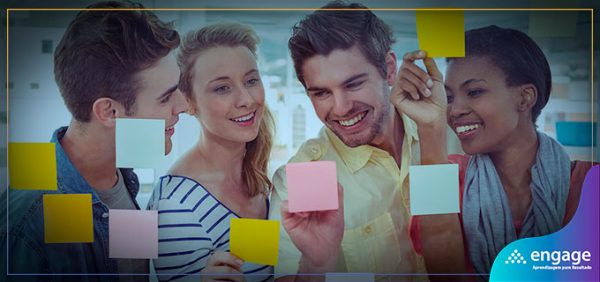 como-desenvolver-treinamentos-que-tenham-relevancia-para-os-colaboradores