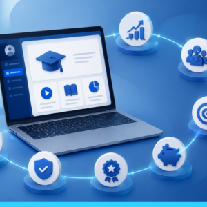 LMS-7-beneficios