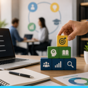 Programa de Treinamento aprenda como elaborar um programa de treinamento de sucesso