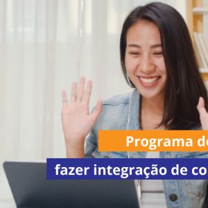Programa_de_Integracao_como_fazer_integracao_de_colaboradores_online