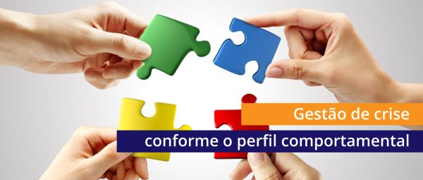 gestao-de-crise-conforme-o perfil-comportamental
