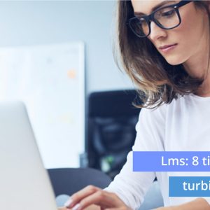 lms-8-tipos-de-lms-que-podem-turbinar-o-seu-treinamento