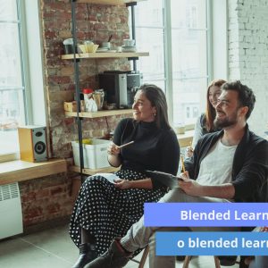 blended-learning-entenda-como-utilizar-o-blended-learning-junto-com-o-elearning