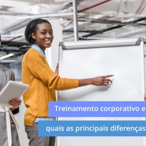 treinamento-corporativo-e-aprendizagem-corporativa-quais-as-principais-diferencas-e-beneficios-para-empresa