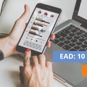 ead-10-motivos-para-investir-no-mobile-learning-aliado-a-uma-plataforma-de-aprendizagem