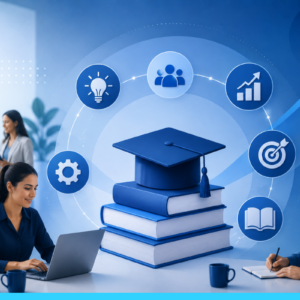 educação-corporativa