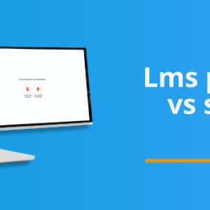 Lms-plataforma-LMS-Engage-vs-solucoes-alternativas-de-treinamentos
