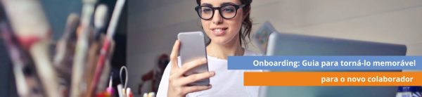 onboarding-guia-para-torna-lo-memoravel-para-o-novo-colaborador