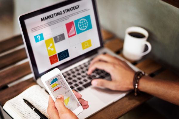 Como criar ações de endomarketing que gerem resultados