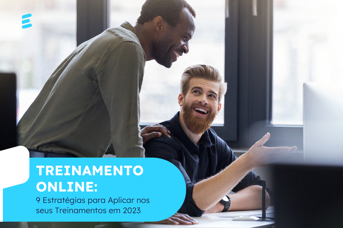 Aula 04 – Aprenda como utilizar o método para o seu objetivo + vagas Tay  Training in 2023