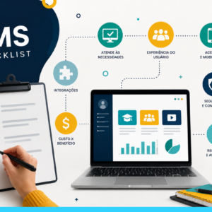 LMS-checklist-completo